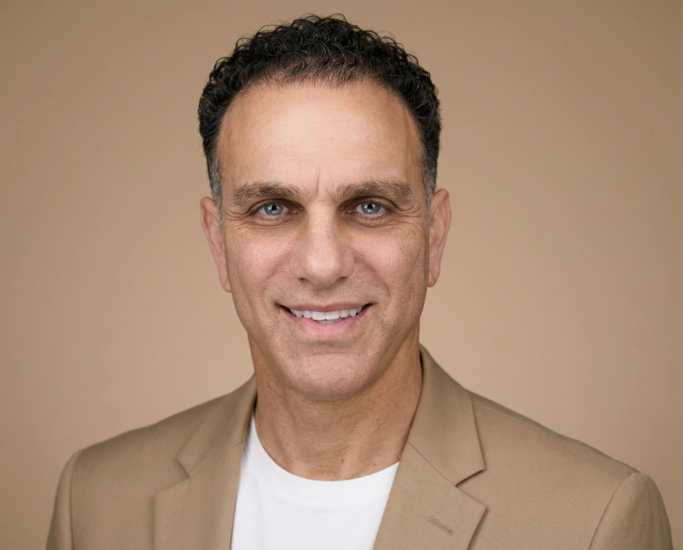 Anthony Chalhoub, Operating Partner, Commercial at Kirra Capital