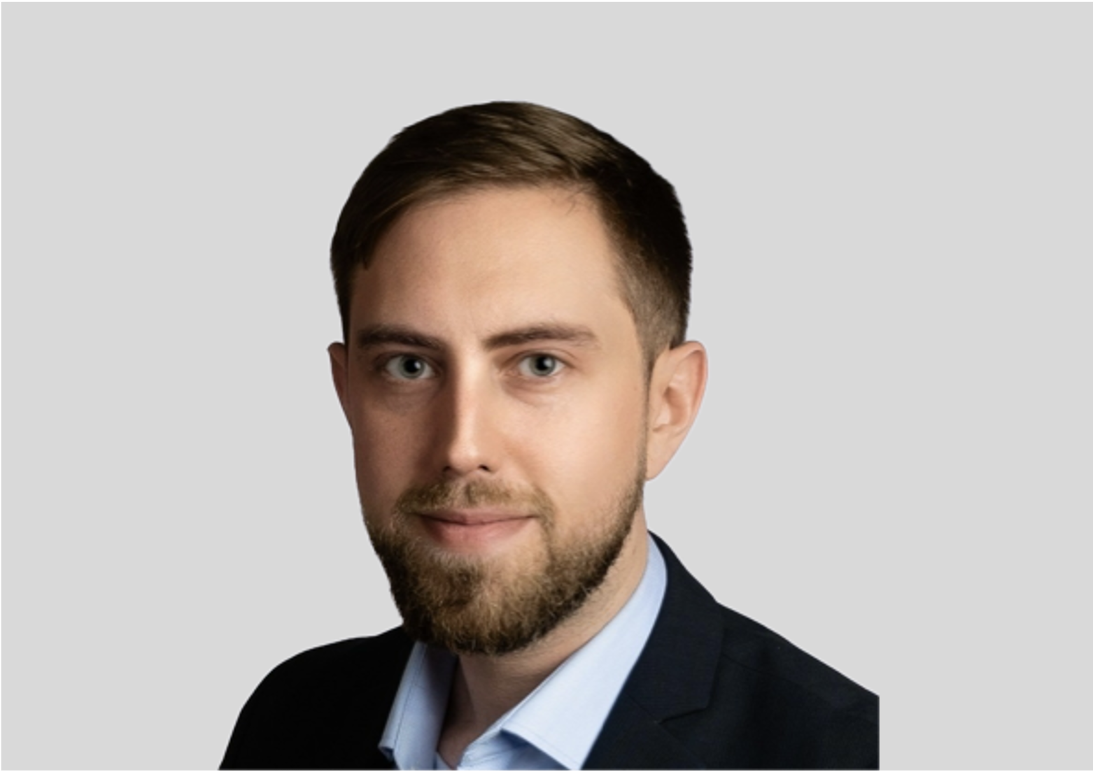 Andrew Karzel, Operating Partner, Product & Technology at Kirra Capital
